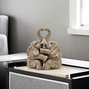 K[f   u IuWF CeA I[ig  ۂ Jbv  뉀 iς     ƒ i Ă܂Bx2