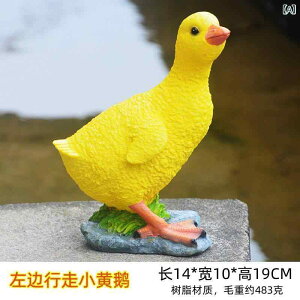 K[f   u IuWF CeA I[ig K`E u ԉ 뉀 x_  i i  _  