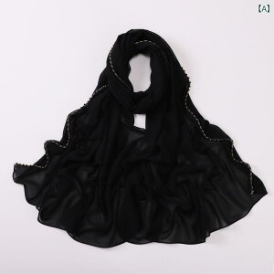 ^[o Xq XJ[t fB[X  wAANZ NX{[_[  `F[   p[ VtH }t[   K[[ XJ[t  AtJ XJ