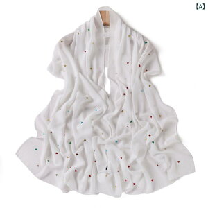 ^[o Xq XJ[t fB[X  wAANZ }J J[ Jt u zbg CXg[ p GbW VtH O XJ[t n K[[ XJ[t ^[o 