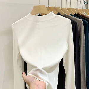 &quotZbgAbv  ㉺Zbg bVK[h Ă΍ fB[X &quot &ampquotZbgAbv  ㉺Zbg bVK[h Ă΍ fB[X &ampquot ʂ  O т ۉ 