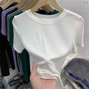 &quotZbgAbv  ㉺Zbg bVK[h Ă΍ fB[X &quot &ampquotZbgAbv  ㉺Zbg bVK[h Ă΍ fB[X &ampquot nCGh X  V^