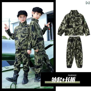  WPbg ~^[ Y Jt AE^[  WPbg ~^[ Y Jt AE^[ q   X[c j̎q ĕ ̎q w o  Y t