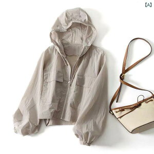 &quotfB[X bVK[h p EFA O΍  &quot &ampquotfB[X bVK[h p EFA O΍  &ampquot Xq t Z JWA Ăh~ 