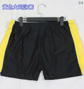 &quot}}p I[C  ̌^Jo[ }} &quot &ampquot}}p I[C  ̌^Jo[ }} &ampquot Y l ͂  JWA  p j pc F 傫