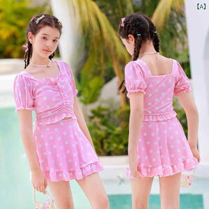 &quot}}p I[C  ̌^Jo[ }} &quot &ampquot}}p I[C  ̌^Jo[ }} &ampquot   2024  V   XJ[g    Ô g _ XJ