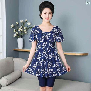 &quot}}p I[C  ̌^Jo[ }} &quot &ampquot}}p I[C  ̌^Jo[ }} &ampquot  }}   Jo[    傫TCY 5_ p