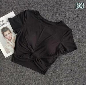 Jo[EFA  J [EFA iCgEFA _o ^ tBbglX K   pbh t  t Vc  H x2