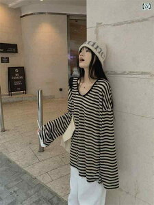 Jo[EFA  J [EFA iCgEFA _o NX{[_[  v lbN bp  XgCv t Vc fB[X 2024 t 肵Ă JWA