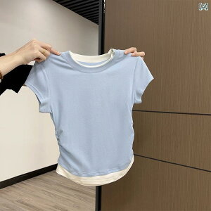 Jo[EFA  J [EFA iCgEFA _o h[p~ EFA Ă̐V X^C v[c EGXg X EhlbN TVc fB[X tFCN c[s[