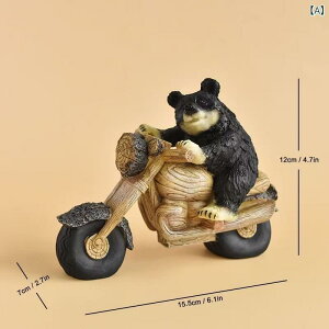 K[f   u IuWF CeA I[ig NX{[_[ AJ ubN xA  i ͋[      