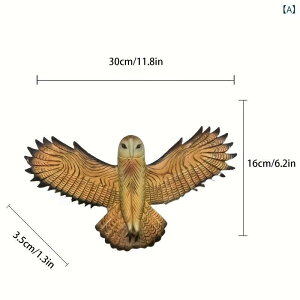 K[f   u IuWF CeA I[ig tNE  i  Ő | O i  x2