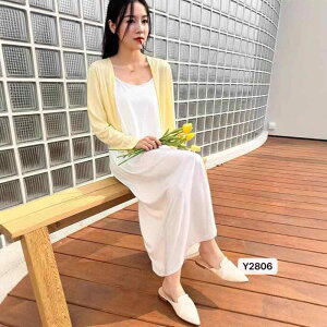 &quotZbgAbv  ㉺Zbg bVK[h Ă΍ fB[X &quot &ampquotZbgAbv  ㉺Zbg bVK[h Ă΍ fB[X &ampquot p Ăh~  ėp