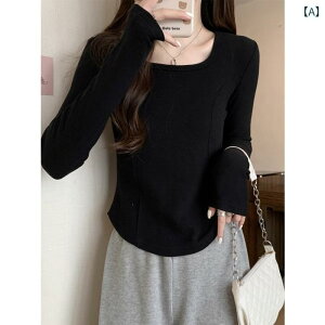 &quotZbgAbv  ㉺Zbg bVK[h Ă΍ fB[X &quot &ampquotZbgAbv  ㉺Zbg bVK[h Ă΍ fB[X &ampquot ؍ X^C  Vc