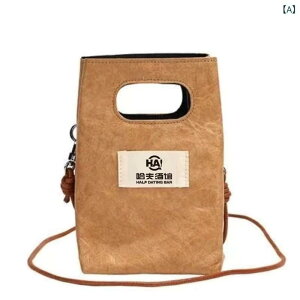 lĈ郌gȐobOAf|̃~jX}zobOAVOV_[A΂ߊ|AnhobOAvAobO