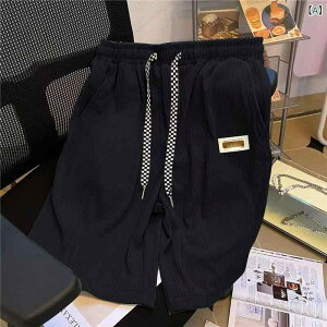 fB[X V[gpc n[tpc {gX fj Zp Xgb` [EGA Lv AEghA  VO / c[s[X  ⊴  nCEGXgV[c fB