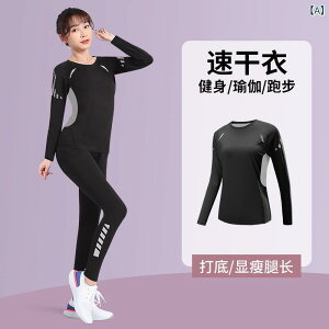 X|[cEFA fB[X傫TCY KEFA gbvXy傤Ǘǂ銴z TVc W[W    K  ^ tBbglX  Zbg 2025 V^ jO ^Cg g[