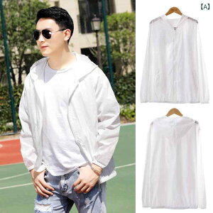 &quotfB[X bVK[h p EFA O΍  &quot &ampquotfB[X bVK[h p EFA O΍  &ampquot Ă j Ăh~   ^  C W