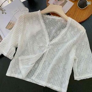 &quotfB[X bVK[h p EFA O΍  &quot &ampquotfB[X bVK[h p EFA O΍  &ampquot TXy_[ XJ[g t Ăh~ V