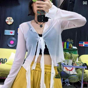 &quotfB[X bVK[h p EFA O΍  &quot &ampquotfB[X bVK[h p EFA O΍  &ampquot J[fBK bV [XAbv EGX