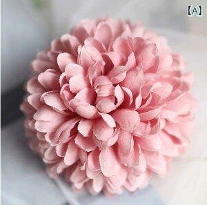  CeA u[P ԑ tFCNt[ A[eBtBVt[ p `[bv  DIY p[eB[ Be p z[ 뉀 Lb` ItBX i p[eB[  