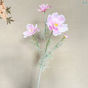  CeA u[P ԑ tFCNt[ A[eBtBVt[ p `[bv  DIY p[eB[ Be p z[ 뉀 Lb` ItBX i p[eB[  