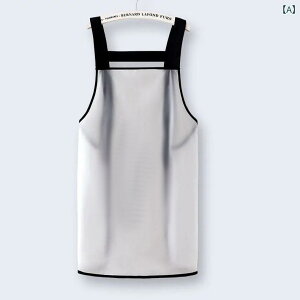 Gv   ۈm Ԃ^ |Pbgt h   h~ Ȃ @ TPU  Gv Lb` ƒp Jo[    j  ͂łx2