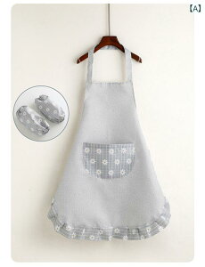 Gv   ۈm Ԃ^ |Pbgt Lb` ƒp Gv Zbg Xg ze Gv ~NeB[ X |Pbg 킢 d  ͂ ʋC 