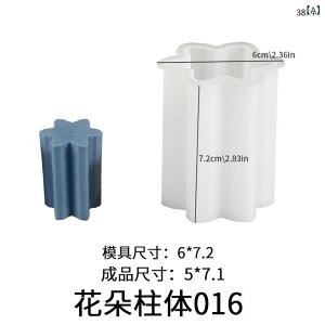 A}Lh n Vv  Mtg sK   낤 VJQ ^ diy  O ΍p ~    H S ^