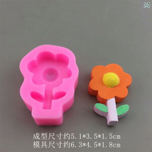 A}Lh n Vv  Mtg Diy z Ԃ VR ^ v `[Y `R[g  P[L ЂԂ܂B