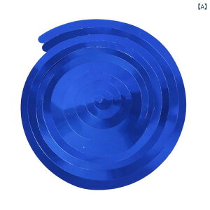 K[f  ݂艺    _u XpC p[eB[ pi a  I[v e[ XpC y_g vX`bN eA[g XpC y_g 