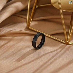 w m[  O fB[X Y yAO Ă lbg Ԃ  S Jbv wւ XeX [}  wւ qbv zbv pN `^ wւ jx2