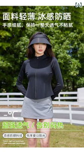 bVK[h fB[X  ⊴ w p bVp[J[ p Ă  h~ uv΍  傫TCY  IV 㒅 Ռ  X   ݂ Ăh