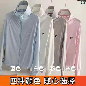 bVK[h fB[X  ⊴ w p bVp[J[ p Ă  h~ uv΍  傫TCY  IV 㒅 Ռ   S }g 