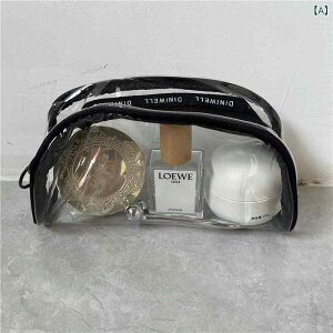 σ|[` CN|[` gx|[` ϕi |[`  Y|[` ~j|[` hЃ|[` e 킢  |[` 傫 @\I c^ RpNg  PVC h  i 