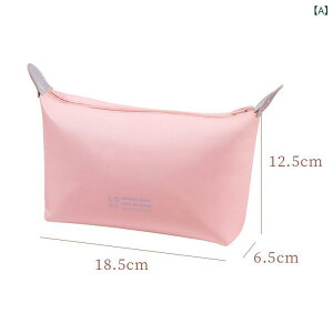 σ|[` CN|[` gx|[` ϕi |[`  Y|[` ~j|[` hЃ|[` e 킢  |[` 傫 @\I c^ RpNg V^ PU Lq obO 