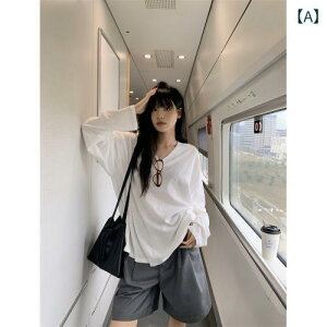 &quotfB[X bVK[h p EFA O΍  &quot &ampquotfB[X bVK[h p EFA O΍  &ampquot  v lbN  Vv F t Vc 2025 