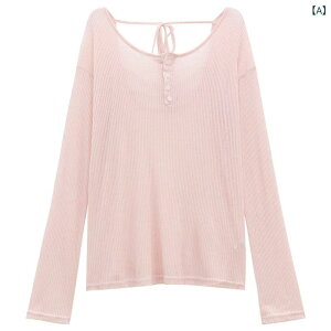 &quotfB[X bVK[h p EFA O΍  &quot &ampquotfB[X bVK[h p EFA O΍  &ampquot    w  sN Ă