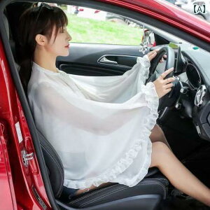 &quotfB[X bVK[h p EFA O΍  &quot &ampquotfB[X bVK[h p EFA O΍  &ampquot   vg Ăh~ Xg[ 2_ Z