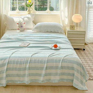 ^IPbg ⊴ ėp Ђ ڐG⊴ 􂦂 NX A 100 % | @ uPbg ^IPbg  ⊴ X uPbg  uPbg VO   