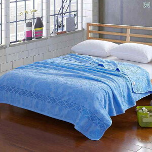 ^IPbg ⊴ ėp Ђ ڐG⊴ 􂦂 [J[  Ȃ Õ  ւ ^I ^I イ w R P p  イ ܂B