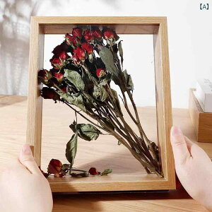 Ǌ| tHgt[ k G ʐ^ hCt[ tHgt[ diy sł  [Y z    fBXvC t[ e[u