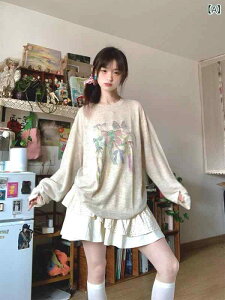 &quotZbgAbv  ㉺Zbg bVK[h Ă΍ fB[X &quot &ampquotZbgAbv  ㉺Zbg bVK[h Ă΍ fB[X &ampquot  n chic  t Vc 