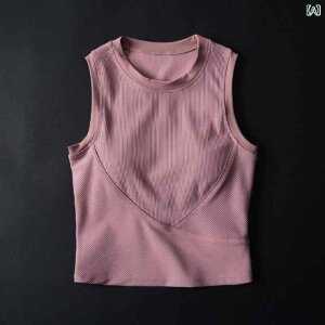 X|[cEFA fB[X傫TCY KEFA gbvXy傤Ǘǂ銴z TVc W[W p K EFA m[X[u X|[c xXg  ^CgtBbg tBbglX