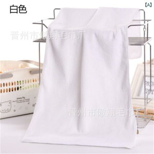 ^I }t[^I X|[c^I ^I 񊪂^I AEghA O^I X^I ^I }t[^I X|[c^I ^I 񊪂^I AEghA O^I 