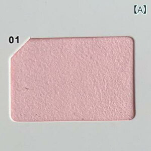 ^I }t[^I X|[c^I ^I 񊪂^I AEghA O^I X^I ^I }t[^I X|[c^I ^I 񊪂^I AEghA O^I 