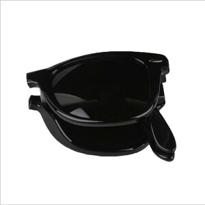 TOX fB[X UV400 ΌY  hCu  ʂ TOX   ዾ ^Cv TOX E  p  B ܂ ዾ