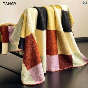 ^IPbg ⊴ ėp Ђ ڐG⊴ 􂦂 `FX  ^Cv A n[t xxbg uPbg h[p~ Q uPbg ItBX Q W[ V[ uPbg