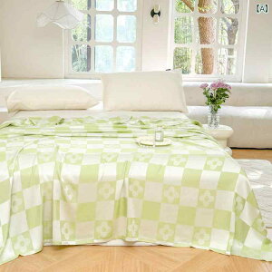 ^IPbg ⊴ ėp Ђ ڐG⊴ 􂦂 NX A | @ WJ[h^I Lg uPbg  N[ Lg ⊴ uPbg ItBX Q uPbg  @ 