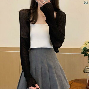 &quotZbgAbv  ㉺Zbg bVK[h Ă΍ fB[X &quot &ampquotZbgAbv  ㉺Zbg bVK[h Ă΍ fB[X &ampquot X  Ăh~ J